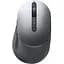 Компьютерная мышь Dell MultiDevice Wireless Mouse MS5320W teh0024936 - миниатюра 1