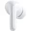 Навушники Redmi Buds 8 Lite White (BHR08OLGL) [164843] - мініатюра 7