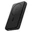 Портативний ЗП Power Bank Baseus Airpow II OS Qi2 22.5W з БЗП 10000 mAh (P10080000) Cosmic Black - мініатюра 1