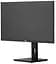 Монитор 28" 2E L2825B UHD IPS 60Hz (2E-L2825B-01.UA) - миниатюра 3