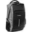 Рюкзак для ноутбука Gelius Backpack Saver GP-BP003 Grey - мініатюра 6