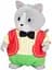 Будиночок Театр Li'l Woodzeez det0018271 - мініатюра 4