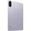 Планшет Redmi Pad 2 8/256GB Wi-Fi Lavender Purple [VHU5920EU] Global EU [143615] - миниатюра 7
