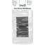 Губка внутреннего фильтра Tetra FilterJet 400 Filter Foam - миниатюра 1