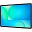 Планшет Samsung Galaxy Tab S10 FE 12/256GB Wi-Fi Gray [SM-X520NZAP] UA-UCRF Б/В [166430] - мініатюра 4