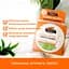 Масло от растяжек Palmer’s Cocoa Butter Formula Tummy Butter for Stretch Marks Масло какао 125 г - миниатюра 2