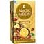 Чай фруктово-травяной Magic Moon Пряный имбирь 40 г (20 саше x 2 г) - миниатюра 1