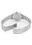 Годинник жіночий Casio LTP-V005D-2BUDF - мініатюра 7