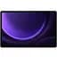 Планшет Samsung Galaxy Tab S9 FE+ 8/128GB Wi-Fi Lavender (SM-X610NLIA) [115822] - мініатюра 3
