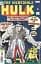 Incredible Hulk Facsimile Edition (2019 Marvel) #1.2019 - мініатюра 1