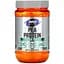 Протеїн Sports Pea Protein, 340 грам NOW fit0024033 - мініатюра 1