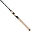 Спиннинг G.Loomis IMX-Pro Bass 843S SJR 2.13 м 3-10 г (1 част.) - миниатюра 1