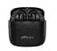 Наушники беспроводные iMiLab imiki MT-2 Bluetooth Black - миниатюра 3
