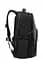 Рюкзак 17,3" Samsonite BIZ2GO BLACK 46x33x23(25) KI1*09006 - мініатюра 5