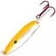 Блесна Williams Nipigon UV 9.45 g Orange/Grey (1102-N33SOR-SOR) - миниатюра 1