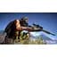 Игра Tom Clancy's Ghost Recon Wildlands (русская версия) (PS4) - миниатюра 3