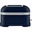 Тостер KitchenAid 5KMT2204EIB - мініатюра 2