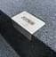 Кухонная мойка Platinum 8650 DIAMOND (SP000039164) - миниатюра 5