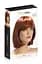 Перука World Wigs Camila Mid-Length Redhead One size - мініатюра 2