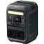 Зарядная станция Anker Solix C300X / 300 Вт / 288 Вт/год / LiFePO4 (A1723311) - миниатюра 2