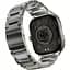 Смарт-годинник HiFuture ultra 3 pro silver (ultra3pro.silver) - мініатюра 4