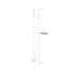 Зарядний пристрій Amazfeel для фітнес-браслета Huawei band 9, 8, 7, 6, 6Pro (USB - вхід) білий - мініатюра 8
