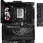 Материнська плата Asus ROG Maximus Z890 Hero [90MB1ID0-M0EAY0] EU [143730] - мініатюра 2
