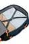 Рюкзак Для Подорожей M 15.6" American Tourister TAKE2CABIN NAVY/RADIANT ORANGE 45x36x20 91G*41005 - мініатюра 11