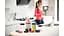 Миксер Russell Hobbs 23180-56 - миниатюра 6