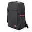 Рюкзак для ноутбука 15.6" Redragon Heracles GB-82 полиэстер - миниатюра 3