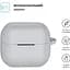 Чохол ArmorStandart Hang Case для Samsung Galaxy Buds 3 FE/3/3 Pro Grey (ARM79984) [162086] - мініатюра 2