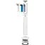 Настільна лампа Yeelight Rechargeable Atmosphere Tablelamp White (YLYTD-0014) [84164] - мініатюра 5