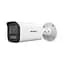 IP-відеокамера 4Mp Hikvision DS-2CD1643G2-LIZUf=2.8-12mm, ІЧ+LED, з мікрофоном (99-00024605) - мініатюра 1