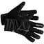 Перчатки Craft Siberian 2.0 Glove Black XXL (1068-1906572 12/XXL 999000) - миниатюра 1