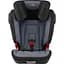 Автокрісло Britax Romer Kidfix 2 S Blue Marble, темно-синій (2000031442) - мініатюра 7