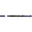 Фломастеры BIC Intensity Fine 12 шт. фиолетовые (942066) - миниатюра 4