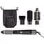 Фен-щітка Remington Blow Dry & Style Caring AS7500 чорно-золота - мініатюра 6