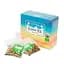 Чай трав'яний Kusmi Tea Happy Mind органічний 40 г (20 шт. х 2 г) - мініатюра 3