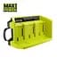 Зарядний пристрій Max Power RY36C3PA 36В Ryobi hoz0014262 - мініатюра 2