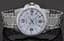 Годинник Casio MTP-1314D-7AVDF (модуль №2784) - мініатюра 3