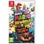 Гра Super Mario 3D World Bowser's Fury для Nintendo Switch [EN + RU sub] [103695] - мініатюра 1
