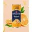 Соковмісний газований напій SanPellegrino Aranciata 330 мл - мініатюра 7