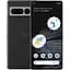 Смартфон Google Pixel 7 Pro 12/512Gb Obsidian [76210] - мініатюра 1