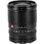 Об'єктив Viltrox AF 13mm f/1.4 Nikon Z - мініатюра 1