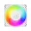 Вентилятор для корпуса 120MM P12 PRO A-RGB WHT ACFAN00326A ARCTIC - миниатюра 2