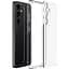 Чехол Spigen Case Ultra Hybrid для Samsung Galaxy S24 Plus Crystal Clear [ACS07329] [100257] - миниатюра 4