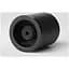Пробка для вина Xiaomi HuoHou Vacuum Stopper Black HU0075 вакуумная [56802] - миниатюра 4
