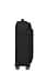 Валіза Samsonite AIREA BLACK 55x40x20 55 См KE0*09003 - мініатюра 7