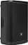 Акустична система JBL PRX915 Black (JBL-PRX915-EK) - мініатюра 1