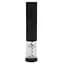 Електроштопор Xiaomi Circle Joy Comet Electric Wine Opener (CJ-EKPQ10) - мініатюра 2